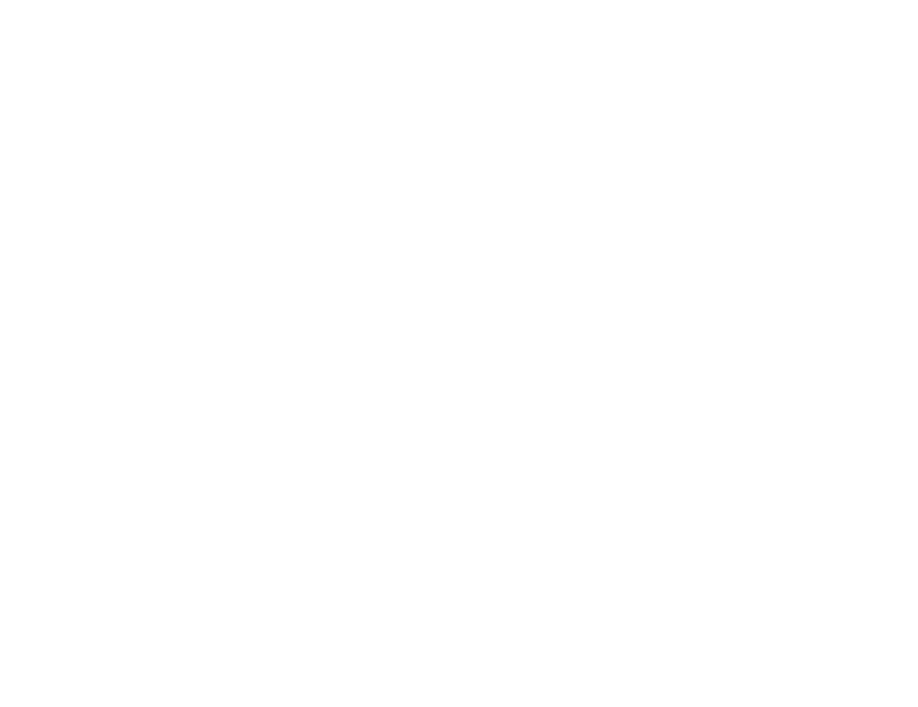 UNIQUE Logo
